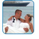 CruiseCheap.com's Honeymoon Cruises