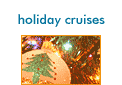 Featured Cheap Cruises