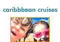 Featured Cheap Cruises