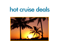 Featured Cheap Cruises