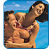 CruiseCheap.com's Cruise -vs- Resort