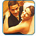 CruiseCheap.com's Wedding Packages