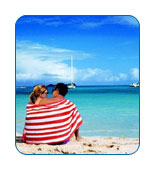 CruiseCheap.com's Top 10 Honeymoon Cruises - #2: Wind Spirit