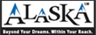 Alaska Travel Industry Association Member