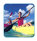 CruiseCheap.com's Military Discounts.
