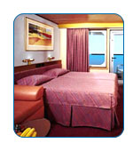 Carnival Cruise Lines Passenger's with Special Needs Programs
