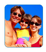Celebrity Cruises Kid's Programs