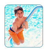 Celebrity Cruises Kid's Programs