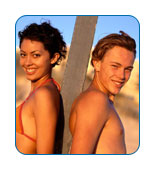 Celebrity Cruises Kid's Programs