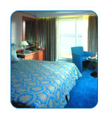 Celebrity Cruises Balcony Stateroom