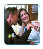 CruiseCheap.com passengers with special needs.