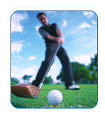 CruiseCheap.com NCL Golf Hawaii.