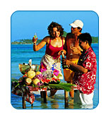 Regent Seven Seas Cruises Destinations and Itineraries