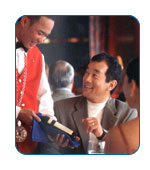 CruiseCheap.com Premium Cruise Lines