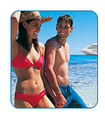 CruiseCheap.com Resort and Contemporary Cruise Lines