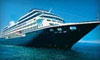 Azamara Quest