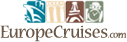 EuropeCruises.com