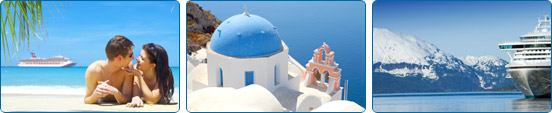 CruiseCheap.com Weekly Cruise Offers