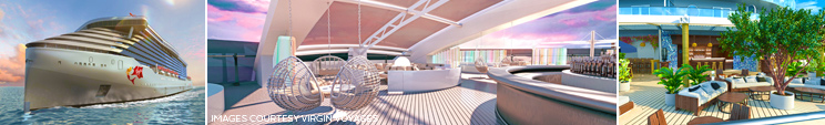Premium Cruise Lines