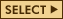 Select