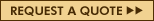 Request A Quote