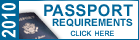 New Passport Requirements