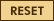 Reset Search