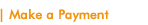 Make a Payment
