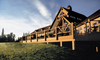 12 Nt Escorted Alaska Cruisetour