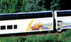 12 Nt Escorted Alaska Cruisetour