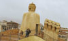 18 Nt Venice, Florence & Rome Tour + E. Mediterranean Cruise