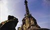 16 Nt Escorted Madrid & Barcelona Tour + Western Med & Morocco Cruise