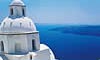 16 Nt Escorted Venice, Florence & Rome Tour + Eastern Med Cruise