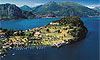 15 Nt Escorted Italian Lakes, Verona & Venice + Mediterranean Cruise