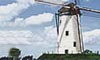 15 Nt Escorted Brussels & Amsterdam Tour + Arctic & North Cape Cruise