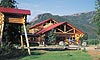 9 Nt Glaciers of Prince William Sound & Wilderness Lodge