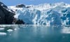 11 Day Alaska & Yukon Adventure Cruisetour