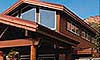 13 Nt Escorted Klondike, Kluane, Denali & Sawyer Glaciers
