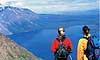 11 Nt Escorted Kluane, Double Denali & Inside Passage