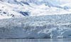 11 Nt Northbound Classic Alaska