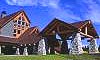 13 Nt Escorted Alaska Cruisetour