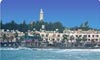 12 Nt Escorted Venice, Florence & Rome Tour + Western Med Cruise