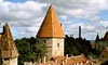 16 Nt Escorted Paris & London Tour + Scandinavia & Russia Cruise