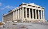 13-Day Holy Land Cruise & Athens Tour w/Air