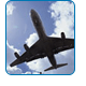 CruiseCheap.com's Booking Airfare