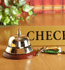 CruiseCheap.com's Hotel Reservations