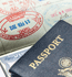 CruiseCheap.com's Immigration Information