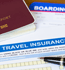 CruiseCheap.com's Travel Insurance