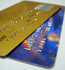 CruiseCheap.com's Travel Insurance