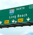 CruiseCheap.com's Port Directions